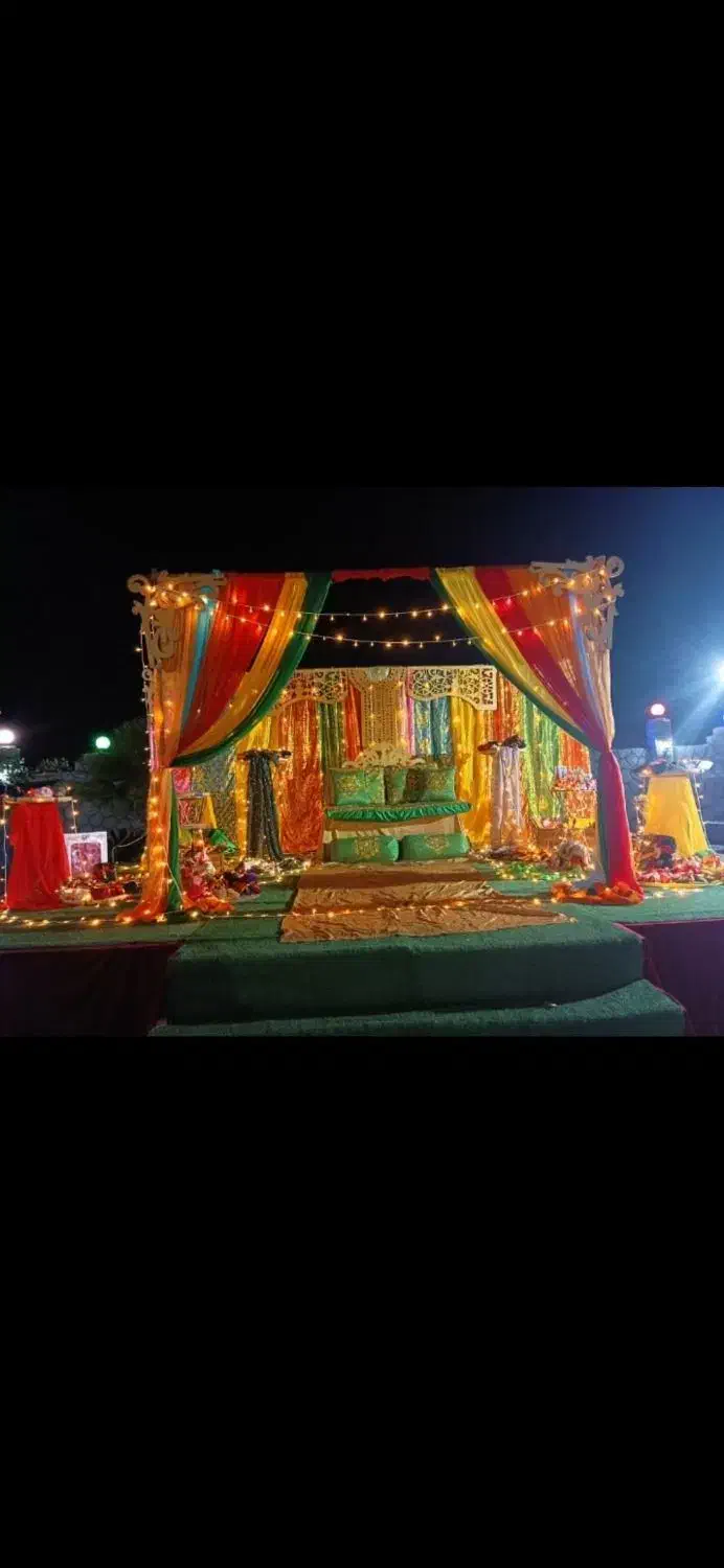 تشریفات مزون دخت بندر|خدمات پذیرایی، مراسم|بندرعباس, |دیوار