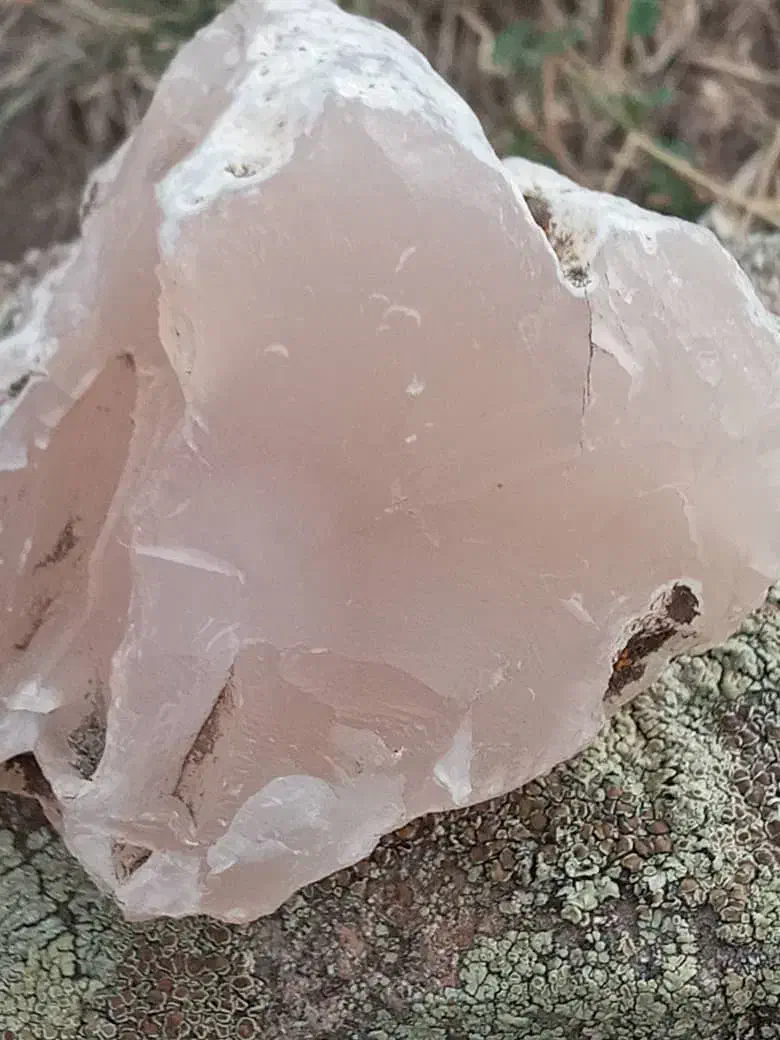 سنگ|جواهرات|تهران, امیر بهادر|دیوار