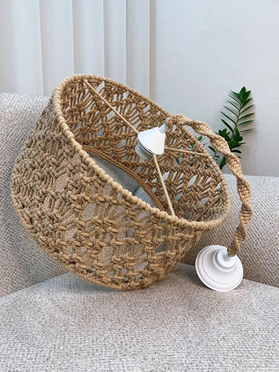 لوستر|لوستر و چراغ آویز|فریمان, |دیوار