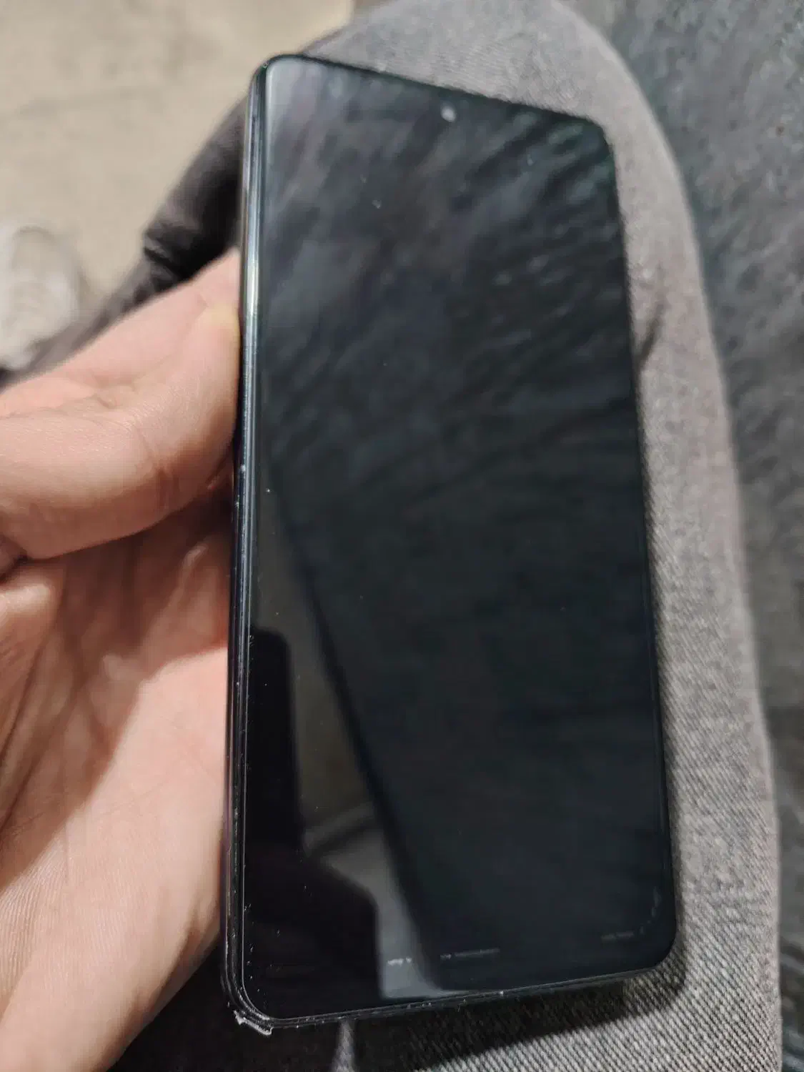 pocox3gt|موبایل|اصفهان, ملکشهر|دیوار