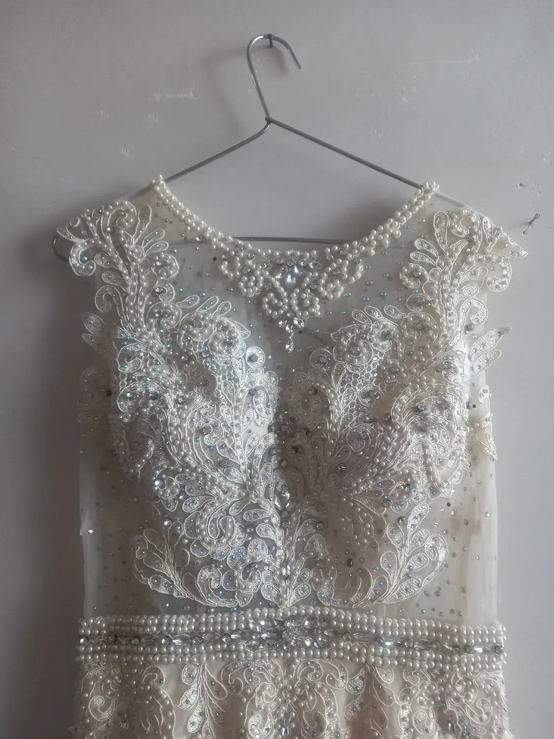 لباس مجلسی دانتل|لباس|شیراز, دانشگاه شیراز|دیوار