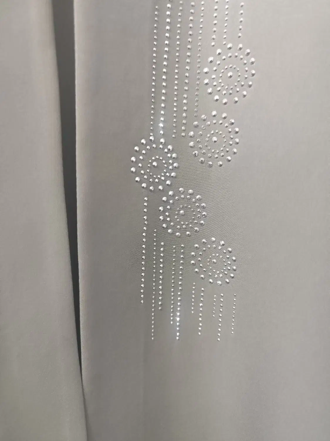 کت سایز بزرگ بسیار خوشرنگ کاملا نو|لباس|اسلامشهر, زرافشان|دیوار