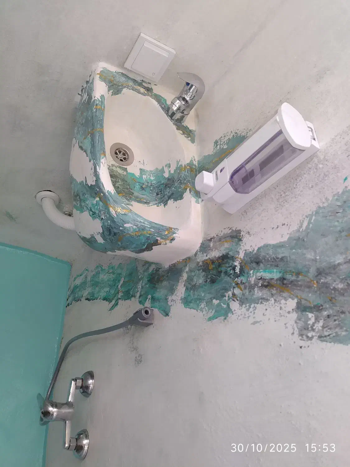 تایمی روزانه بلندمدت|اجارهٔ کوتاهمدت آپارتمان و سوئیت|شیراز, بالا کفت|دیوار