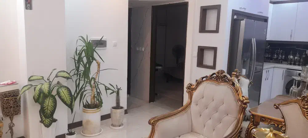 بهرام اباد ،دوخوابه،85متری،طبقه دوم|اجارهٔ آپارتمان|اصفهان, بهرامآباد|دیوار