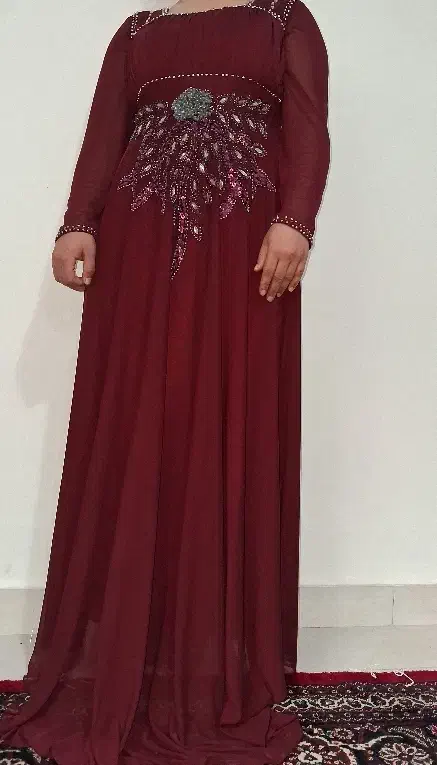 لباس مجلسی|لباس|نوشهر, |دیوار