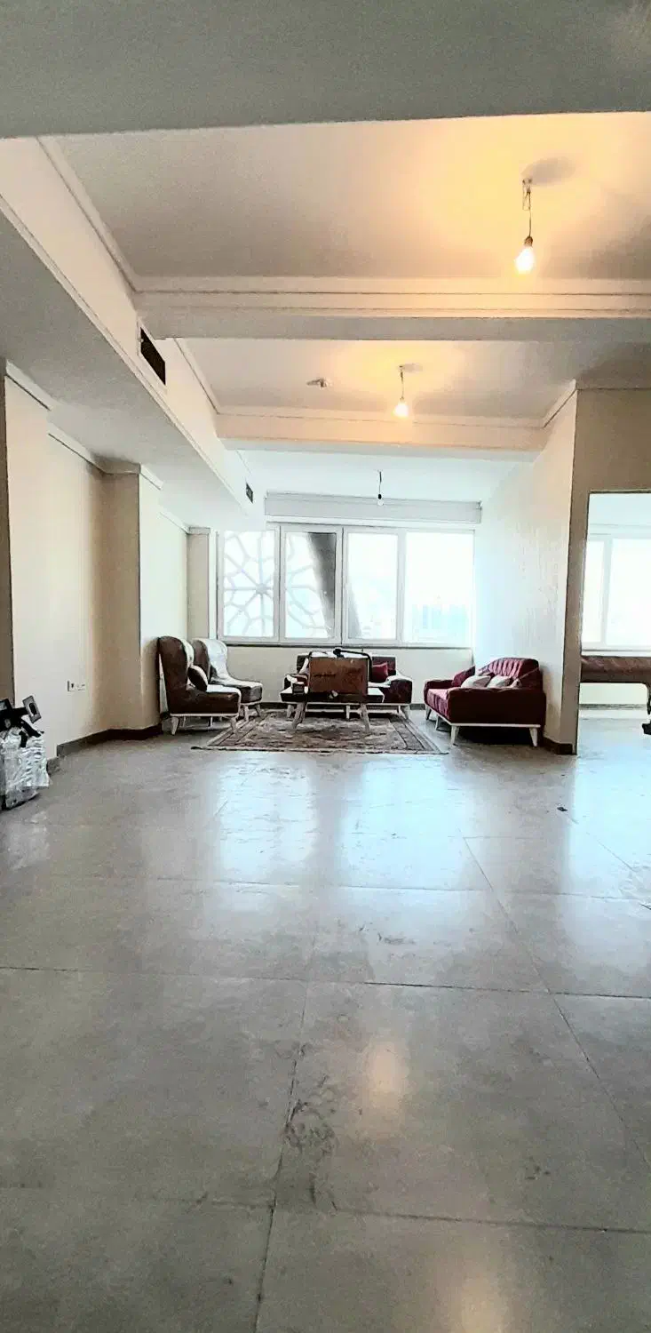 اجاره ۷۵ متر آپارتمان موقعیت اداری|اجارهٔ دفتر کار، اتاق اداری، مطب|تهران, دروس|دیوار