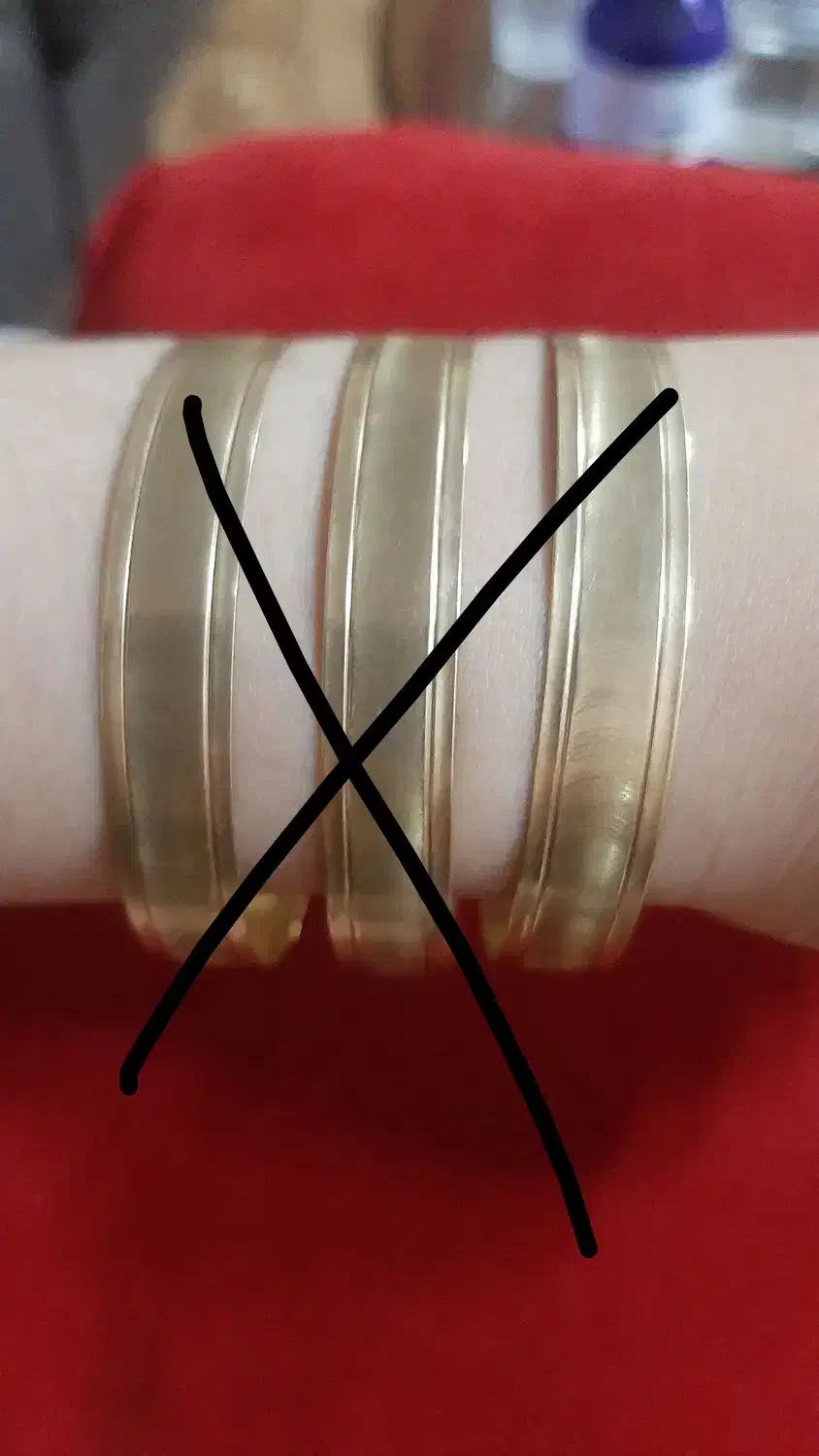 طلا و جواهرات|جواهرات|سبزوار, پاسداران|دیوار