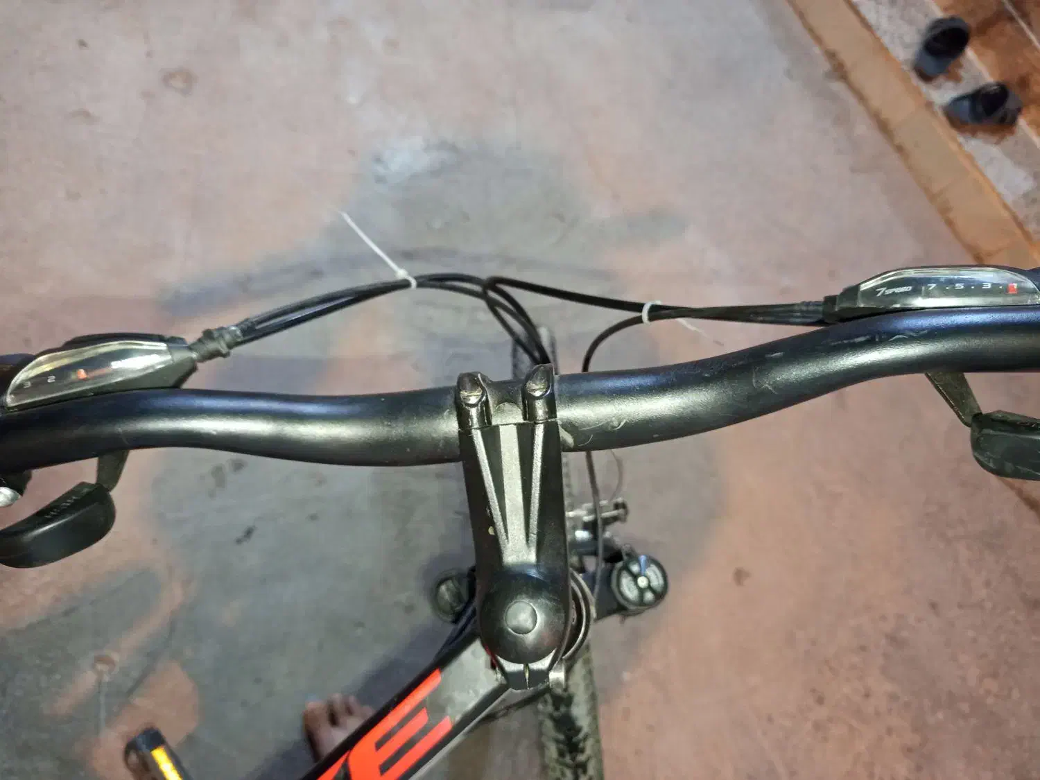 دوچرخه با تخفیف ویژه|دوچرخه، اسکیت، اسکوتر|دوگنبدان, |دیوار