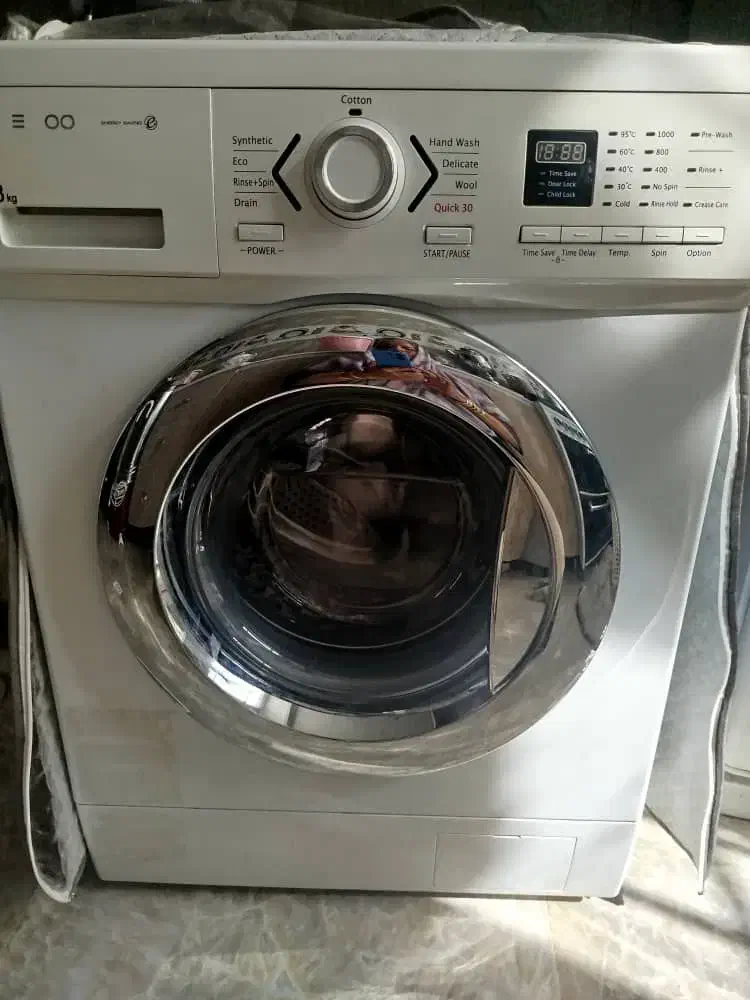 تعمیرات انواع ظرفشویی و لباسشویی یخچال|خدمات پیشه و مهارت|رودهن, |دیوار