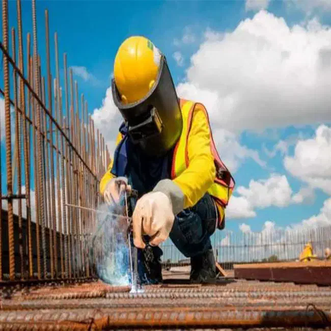 کارگر فنی و ساده|استخدام صنعتی، فنی، مهندسی|سیرجان, |دیوار