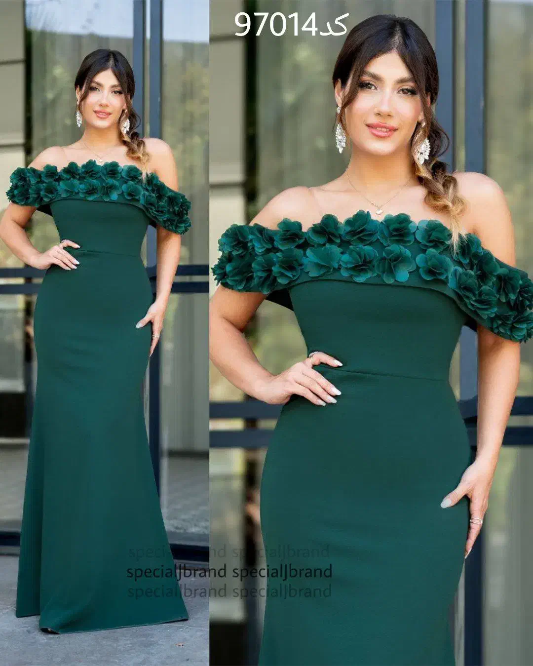 انواع لباس حراج شده|لباس|چهاردانگه (تهران), |دیوار