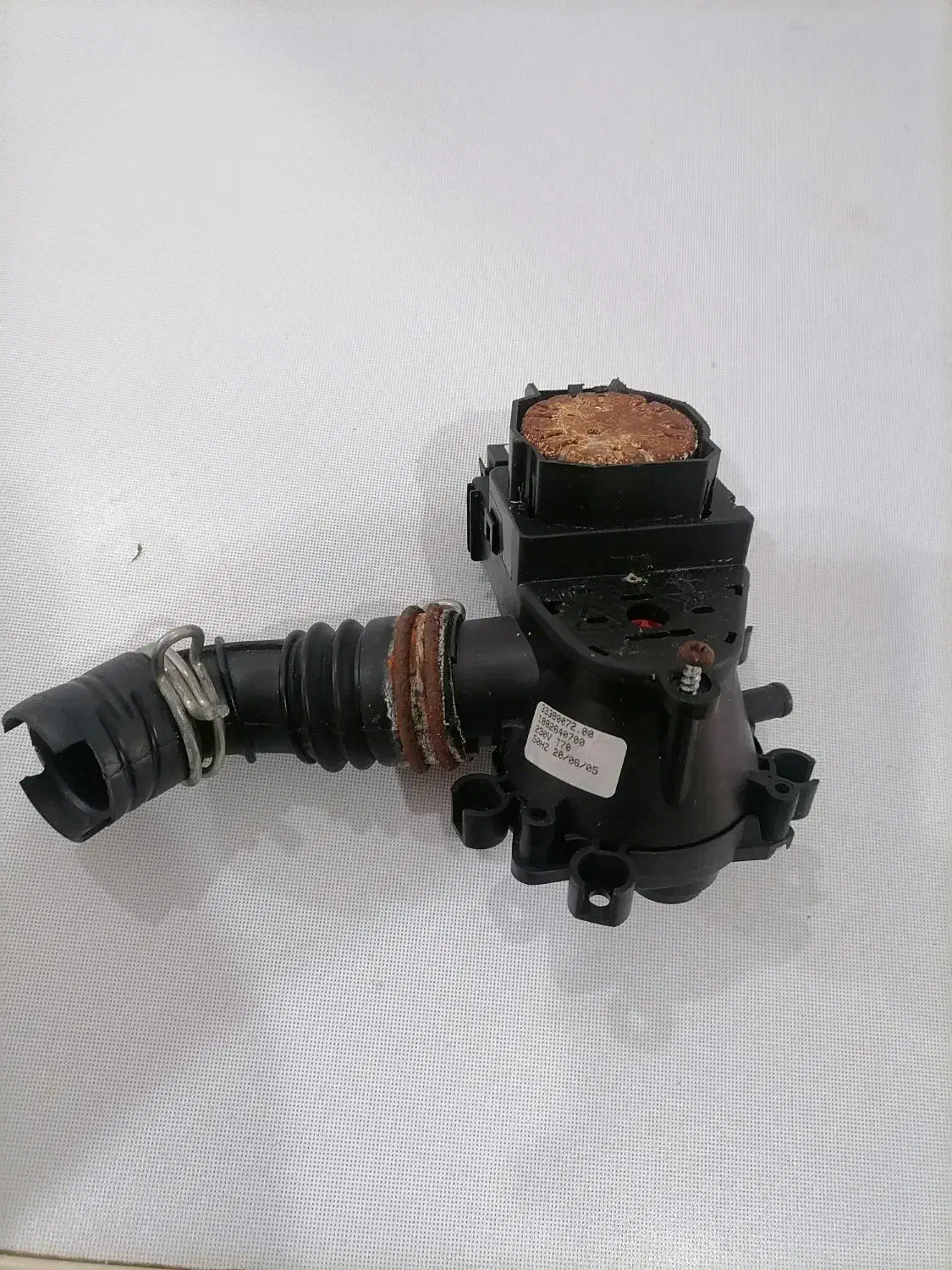 ظرفشویی کنوود12 نفره|ماشین ظرفشویی|اهواز, گلستان|دیوار