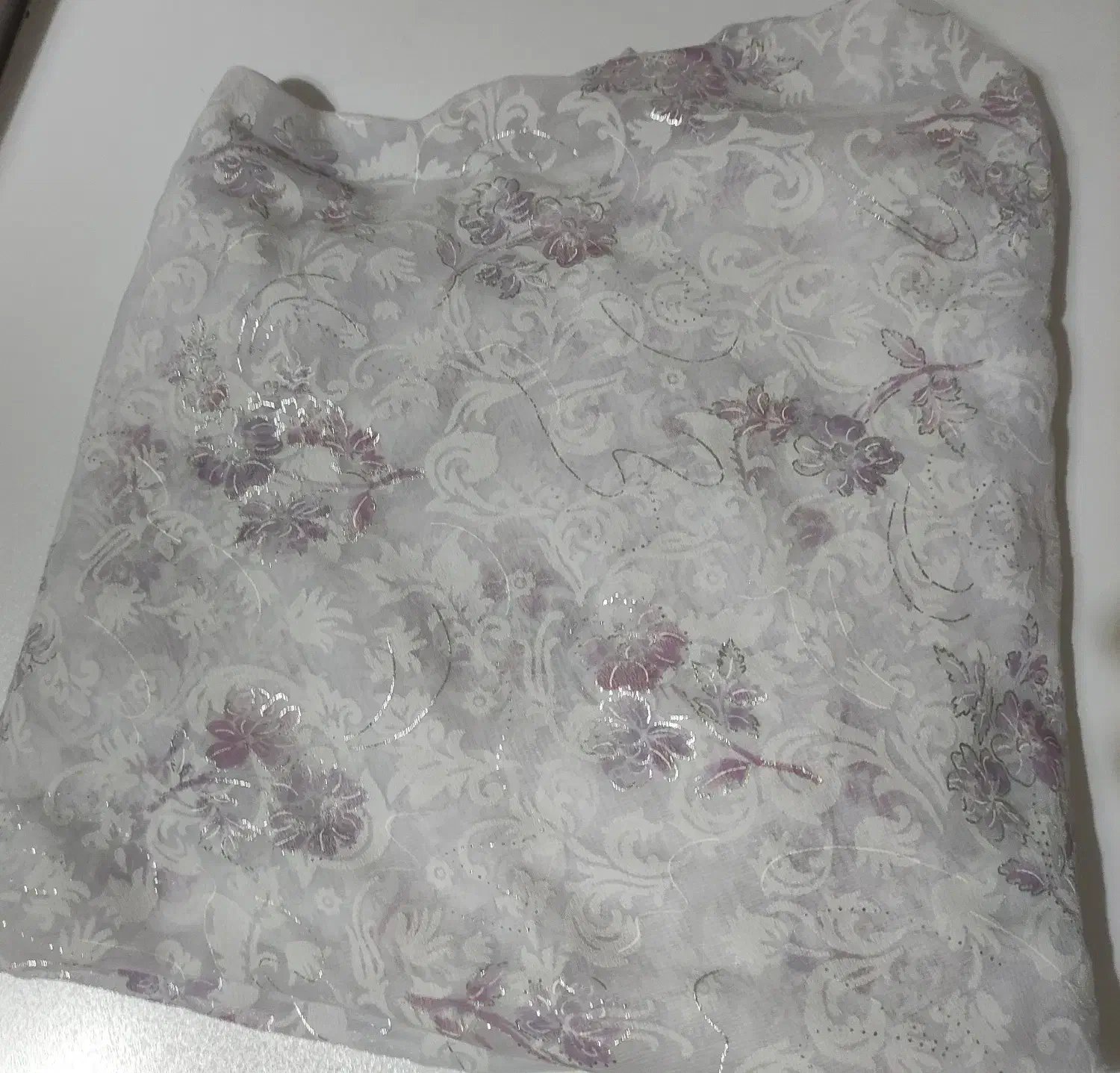 چادر عروس نو|لباس|هشتگرد, فاز ۳ مهستان|دیوار