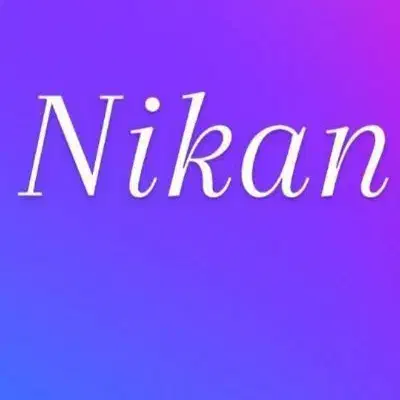 فروش ویلایی250متری/شناژ کوی وهب/کد11299/nikan|فروش خانه و ویلا|شوش, |دیوار
