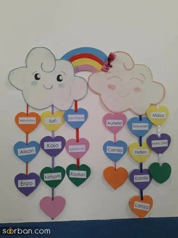 نقاشی و طراحی و خطاطی....|تابلو، نقاشی، عکس|زابل, |دیوار