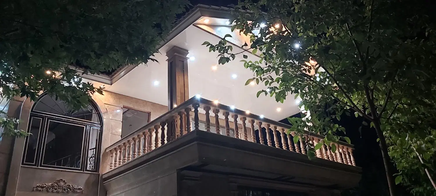 تصویر 13