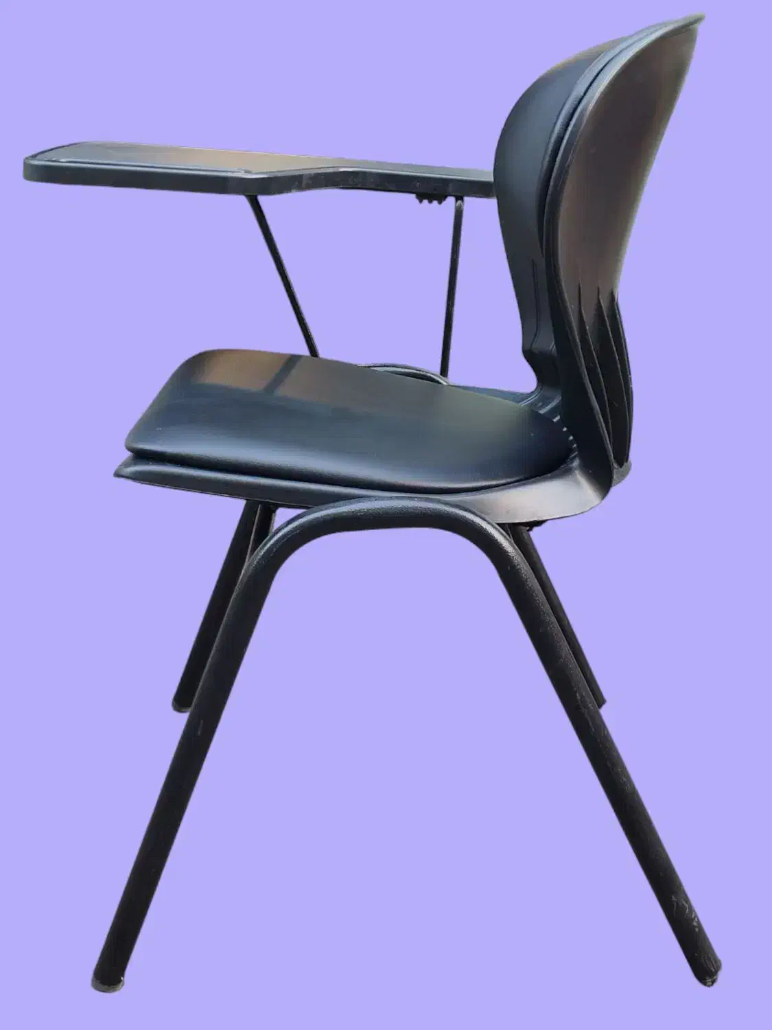 صندلی گردون و ثابت (مدرسه)|صندلی و نیمکت|تبریز, |دیوار