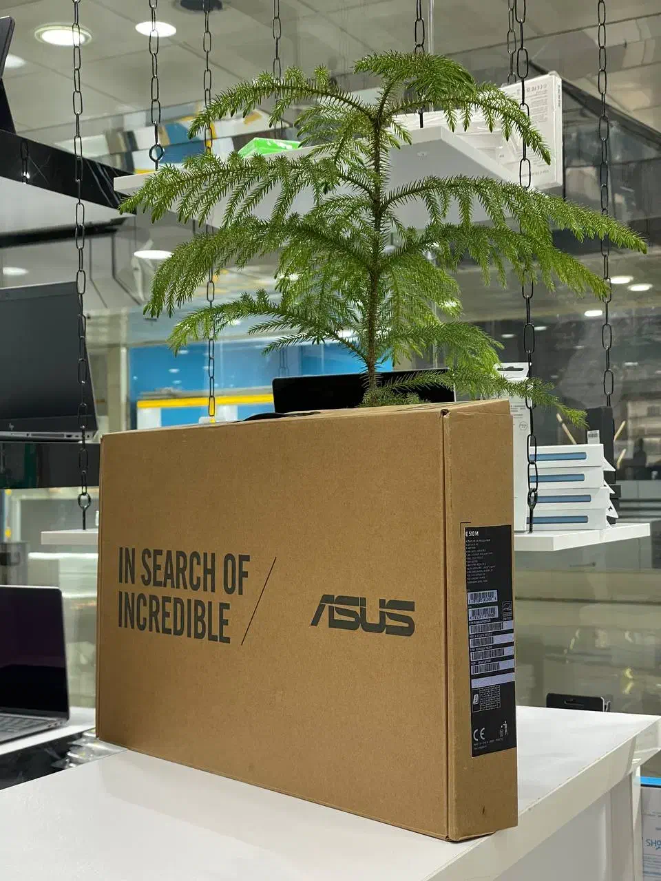 اقساط ۲۰۰ مدل لپ تاپ استوک آمریکایی باشرایط ویژه|رایانه همراه|تهران, میرداماد|دیوار