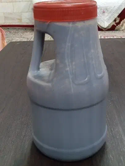 رب انار کوهی خونگی|خوردنی و آشامیدنی|میبد, |دیوار