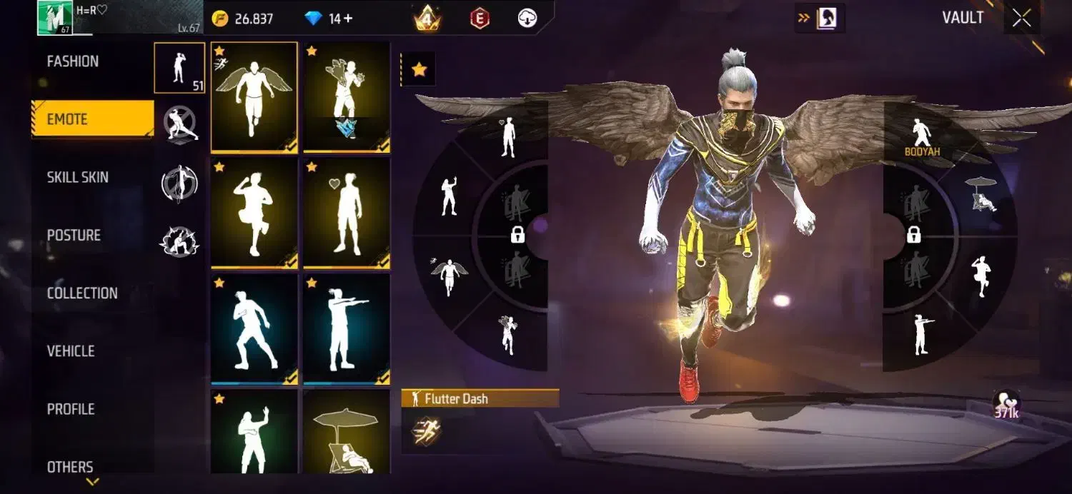 اکانت فری|کنسول، بازی ویدئویی و آنلاین|یزد, |دیوار