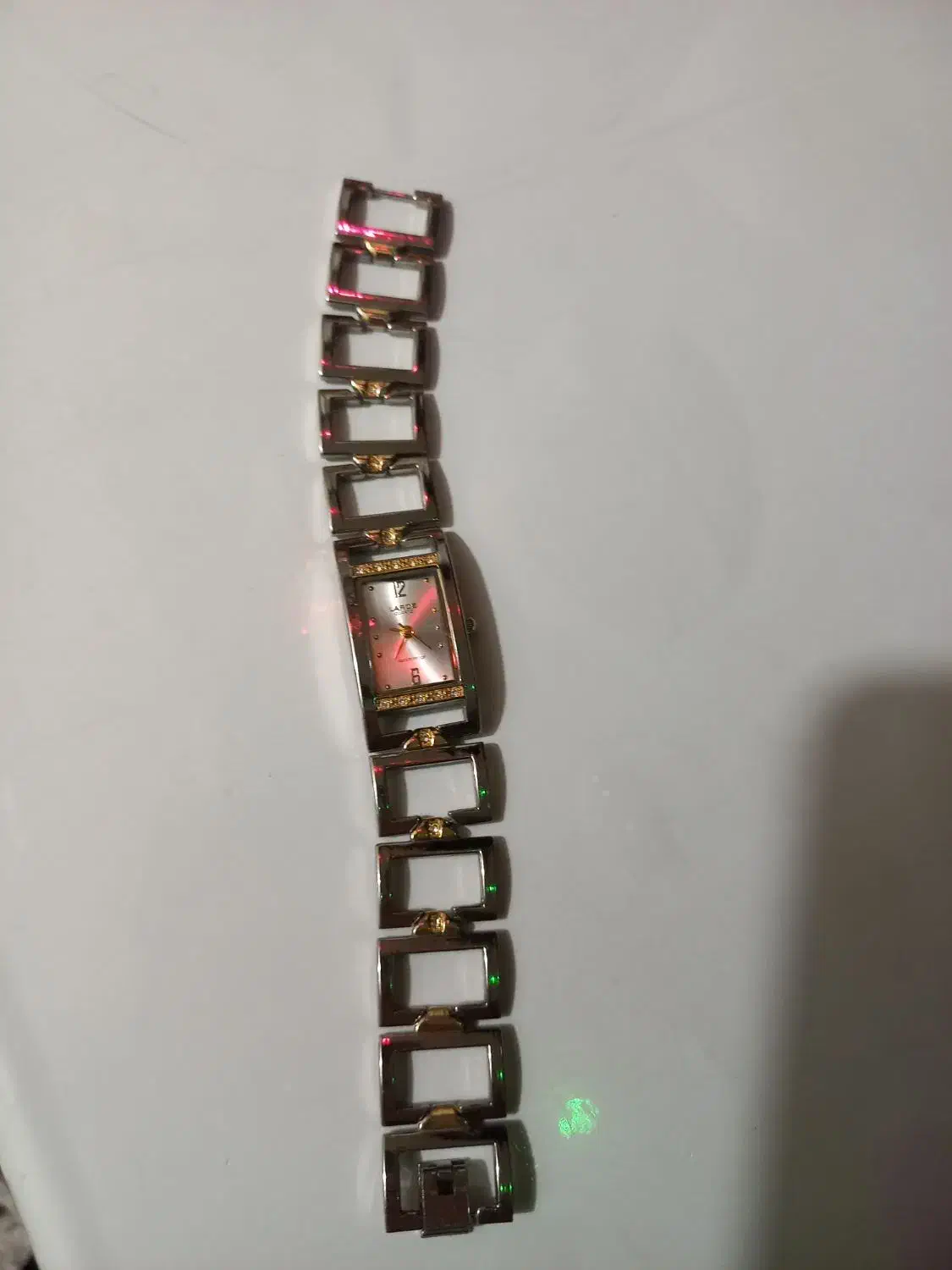 ساعت مچی|ساعت|قزوین, |دیوار