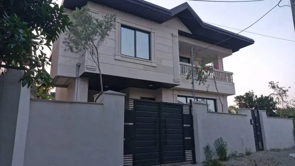 ویلا دوبلکس رامسر|فروش خانه و ویلا|دالخانی, |دیوار