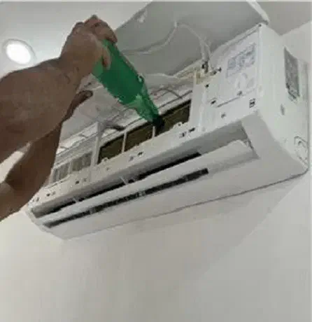 فروش و تعمیر انواع پکیج و رادیاتور و کولر گازی|خدمات پیشه و مهارت|اندیشه, شهرک صدف|دیوار