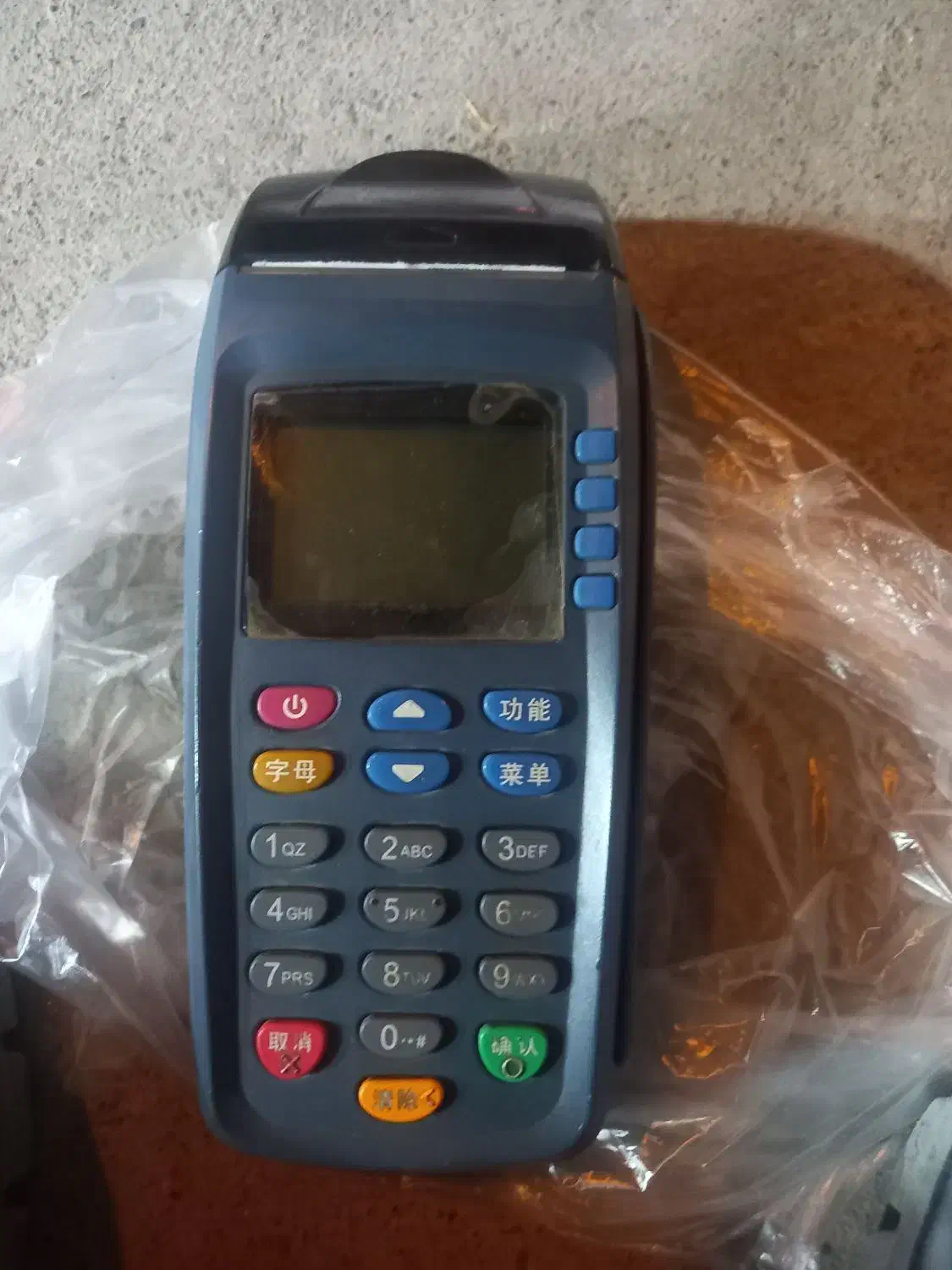 کارتخوان سیار،S90|فروشگاه و مغازه|کهنوج, |دیوار
