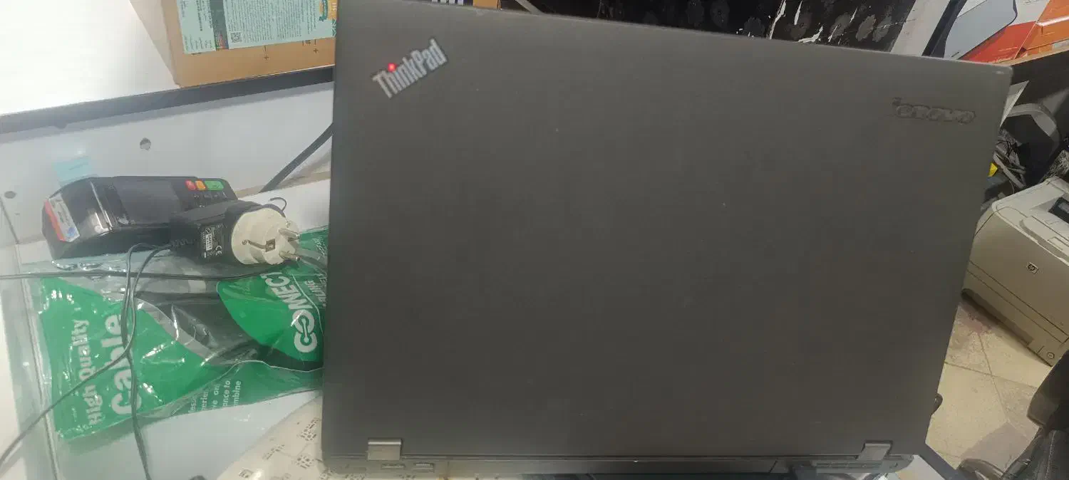 لپتاب|رایانه همراه|کوار, |دیوار