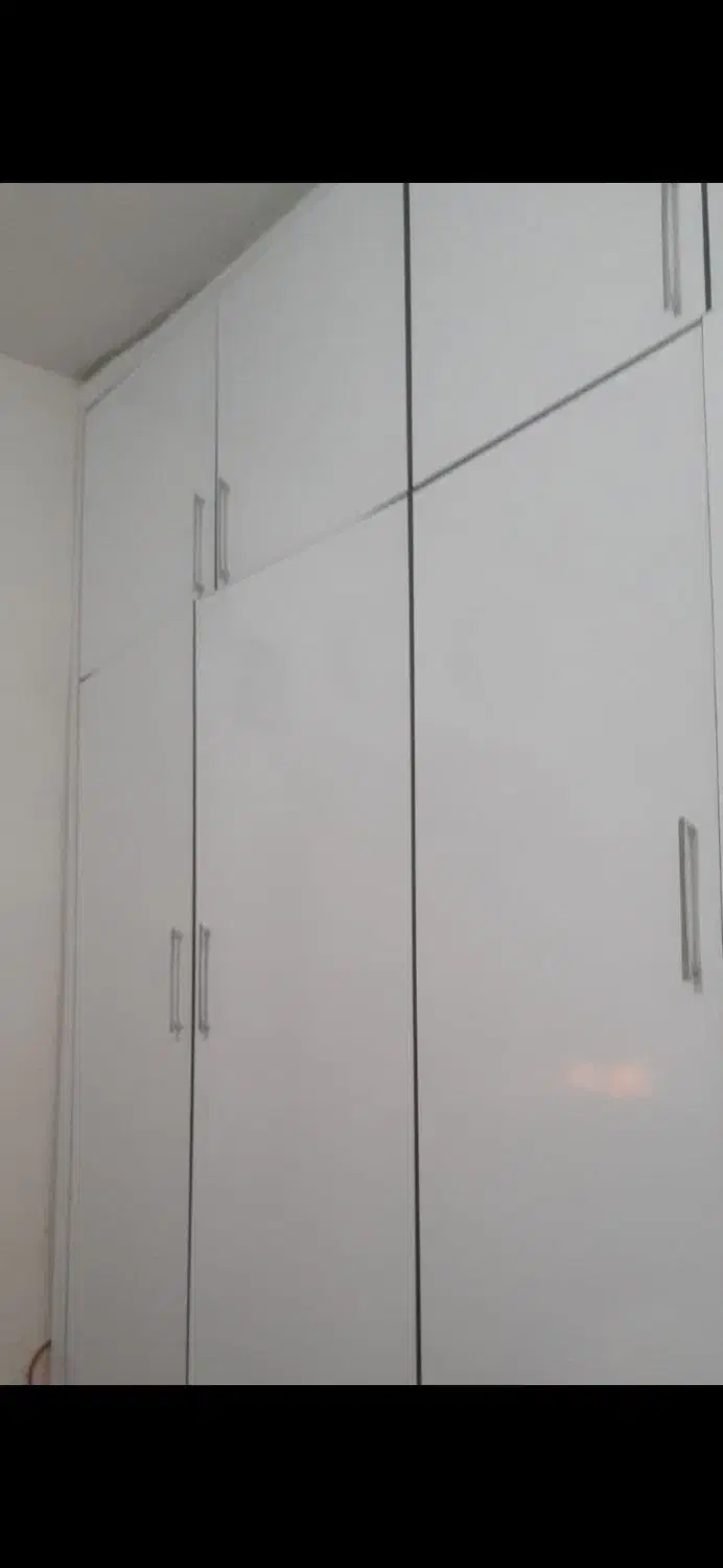 اجاره خانه ویلادر شهرک حمیدیان خیابان باهنر|اجارهٔ خانه و ویلا|رشت, ولکس|دیوار