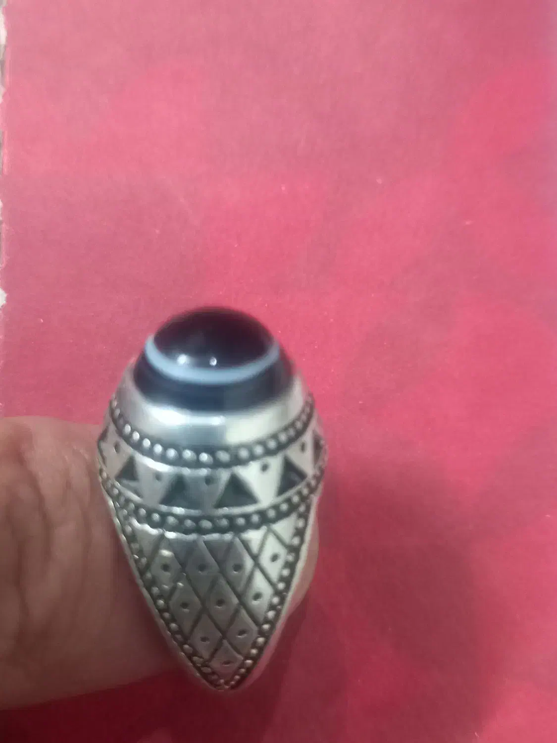 انگشتر|جواهرات|یزد, |دیوار