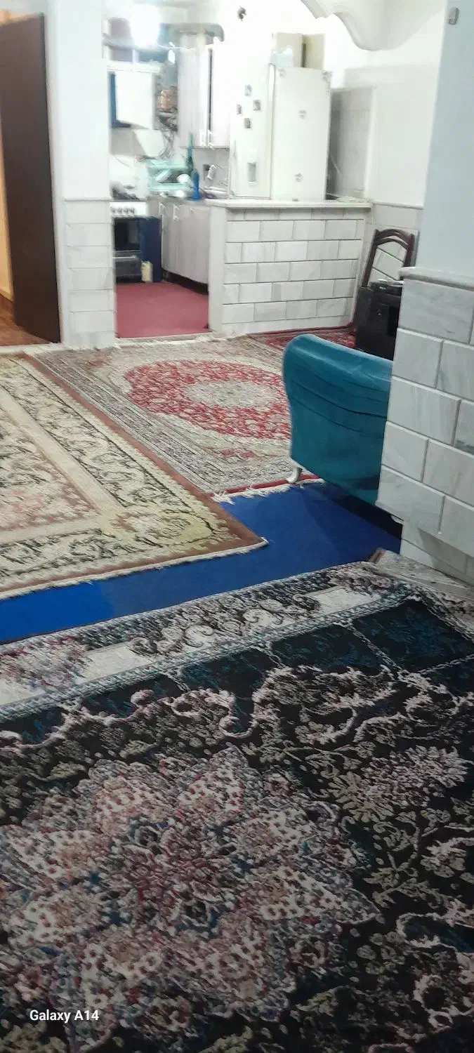 اجاره سوئیت روزانه|اجارهٔ کوتاهمدت آپارتمان و سوئیت|ساوه, |دیوار