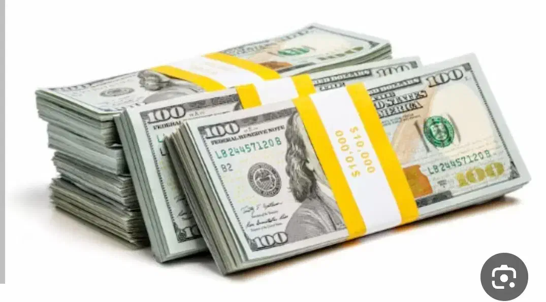 ۱۱۲۸۱۱۲|سیم‌کارت|تهران, دانشگاه شریف|دیوار