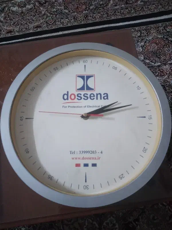 لوازم منزل|حراج|قرچک, داوود آباد|دیوار