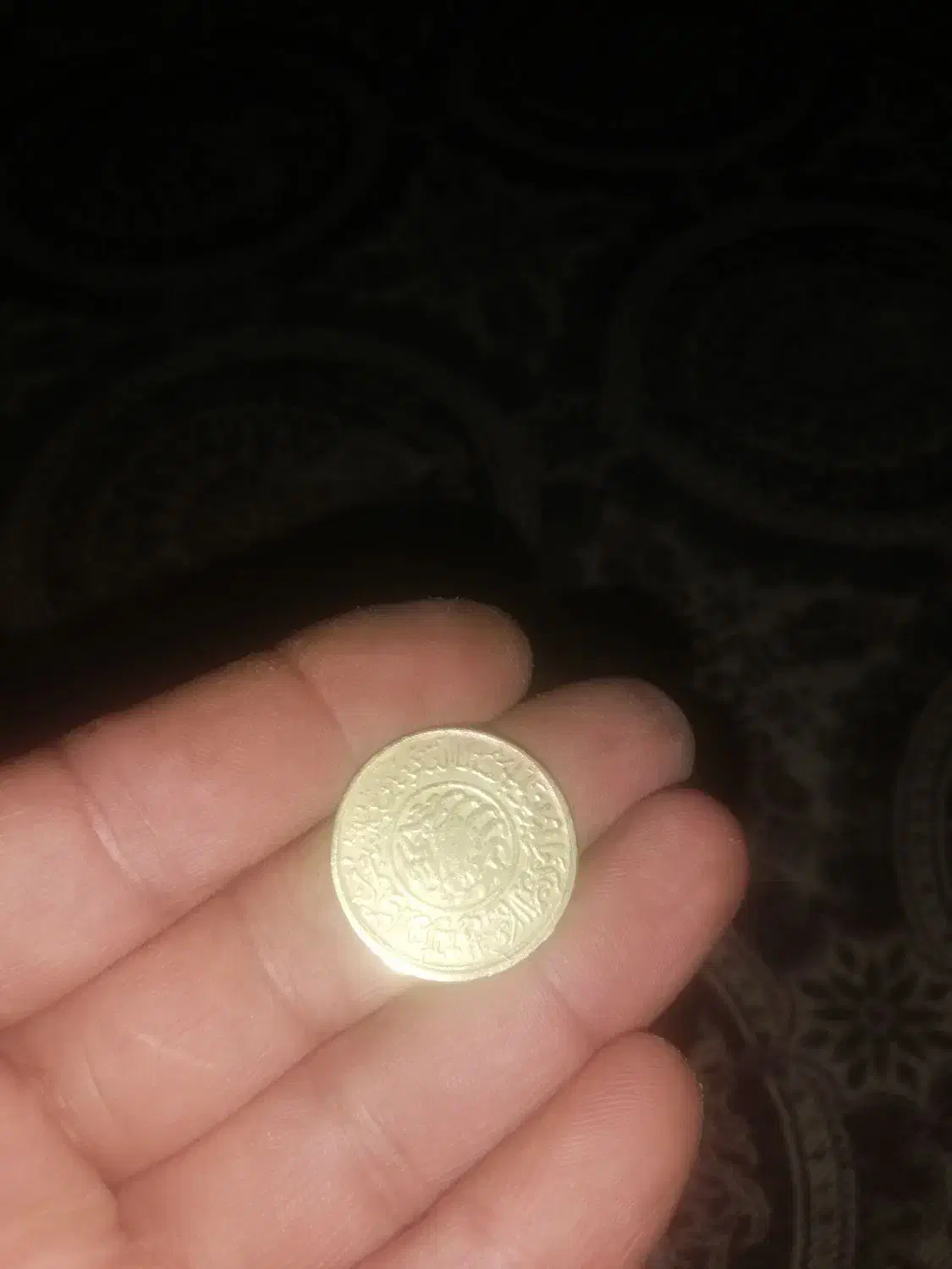 سنگ اسیاب|کلکسیون اشیاء عتیقه|قم, ولیعصر|دیوار