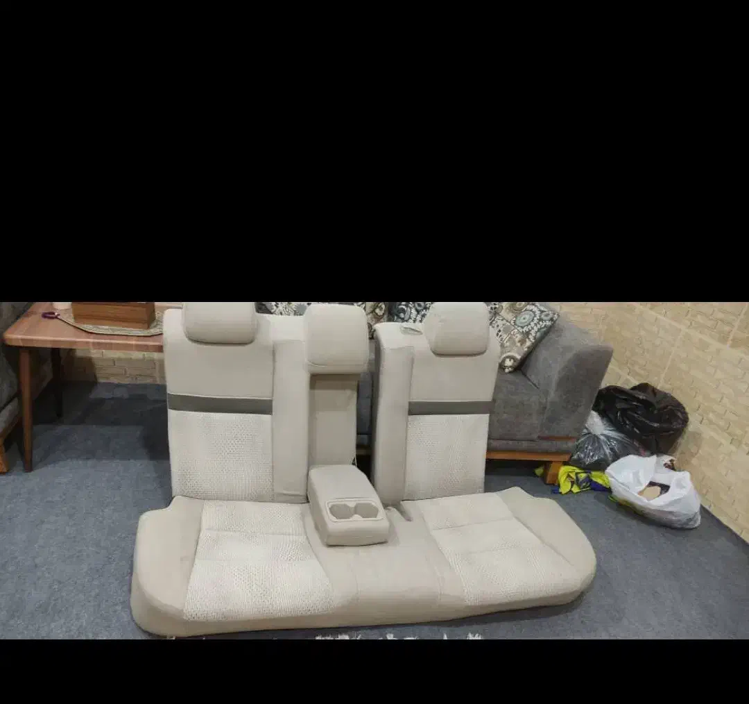 صندلی|صندلی و نیمکت|بوشهر, |دیوار