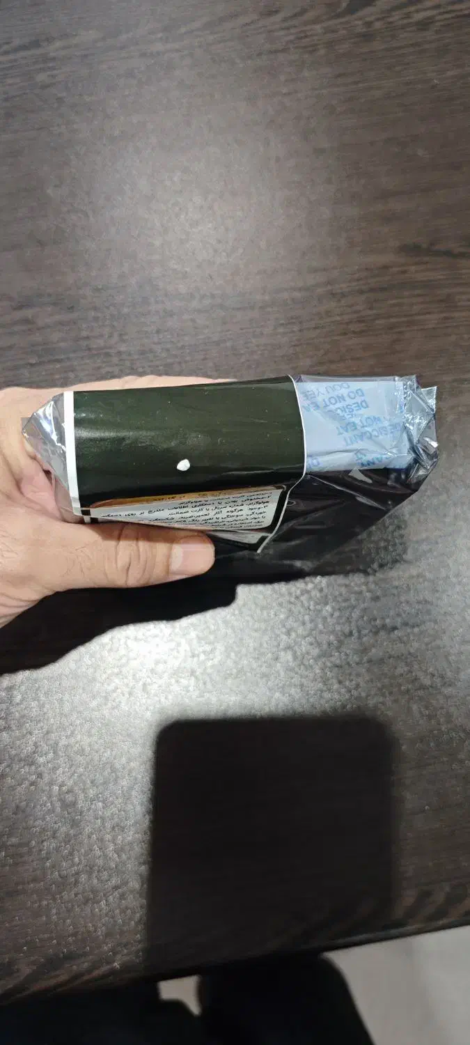 هارد۸ ترا بایت وسترن بنفش اصلی|قطعات و لوازم جانبی رایانه|گنبد کاووس, |دیوار