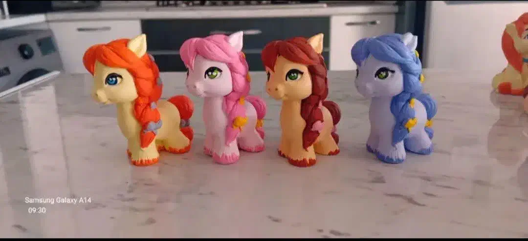 جذاب ترین نمادسال|مجسمه، تندیس، ماکت|قم, انصار‌الحسین|دیوار