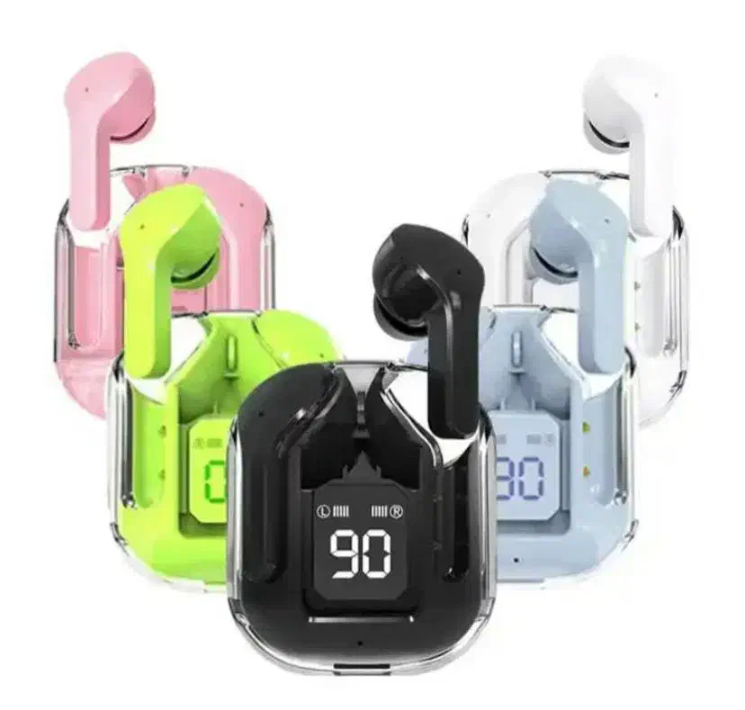 ایرپاد Ultrapods Max|لوازم جانبی موبایل و تبلت|فردیس, ثابتی|دیوار