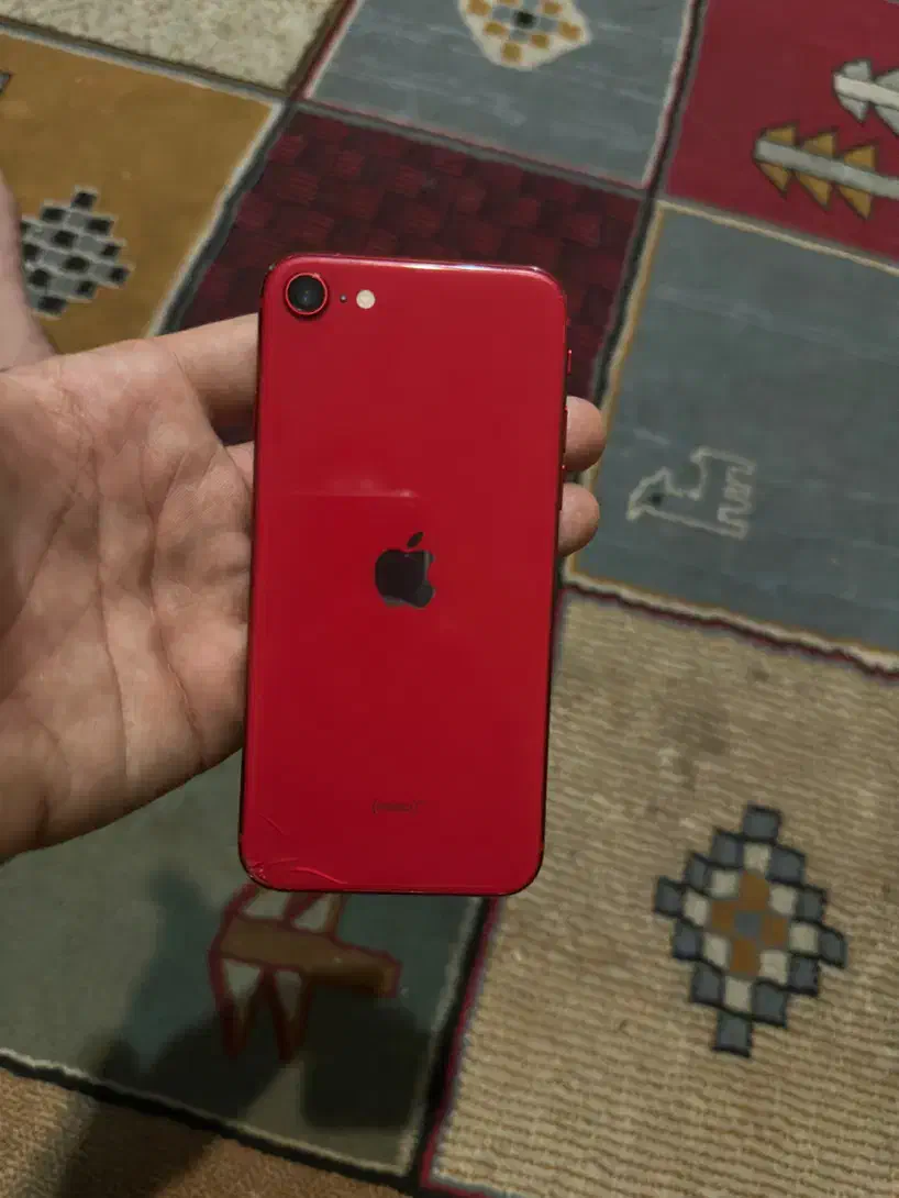 se2020|موبایل|شیراز, سینما سعدی|دیوار