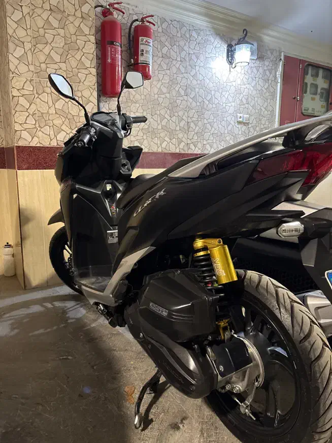 کلیک اصلی|موتورسیکلت|اصفهان, قلعه طبره|دیوار