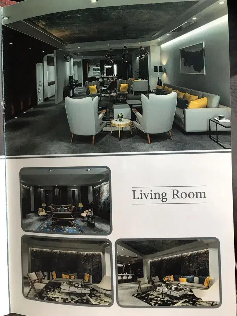 ولیعصر نظامی|فروش آپارتمان|تبریز, |دیوار