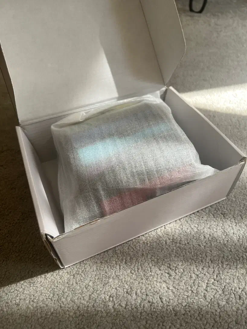 پیانو رولی کاملا نو|پیانو، کیبورد، آکاردئون|تهران, فرمانیه|دیوار