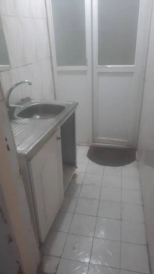 ۵۲مترشامل ۳۲مترواحدیک خواب و۲۲مترحیاط|اجارهٔ آپارتمان|تهران, مجیدیه|دیوار