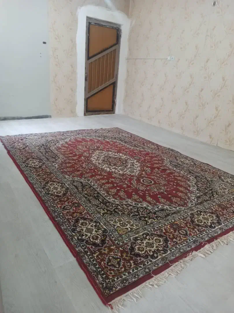 خونه مبله ویلایی|اجارهٔ کوتاه‌مدت آپارتمان و سوئیت|شیراز, آبزنگی|دیوار