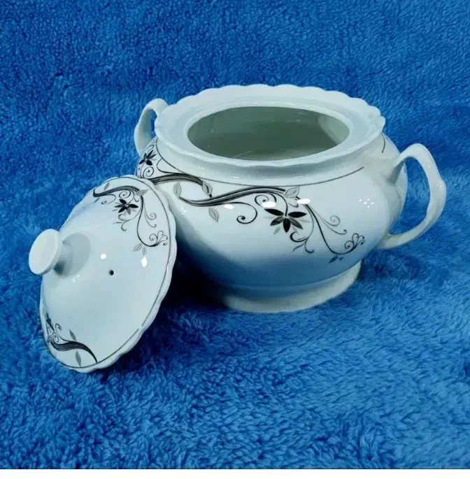 تابه|ظروف سرو و پذیرایی|قزوین, |دیوار