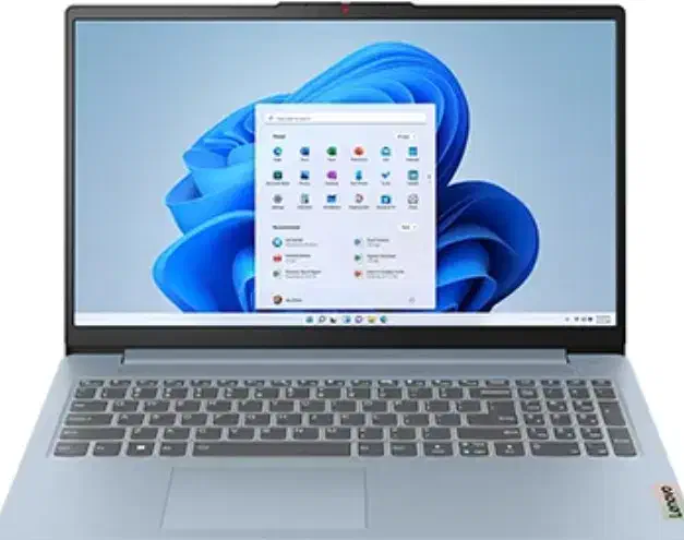 اموزش خصوصی icdl،حسابداری،کامپیوتر|خدمات آموزشی|اصفهان, احمدآباد|دیوار