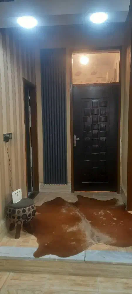 خانه ویلایی|فروش خانه و ویلا|زابل, |دیوار