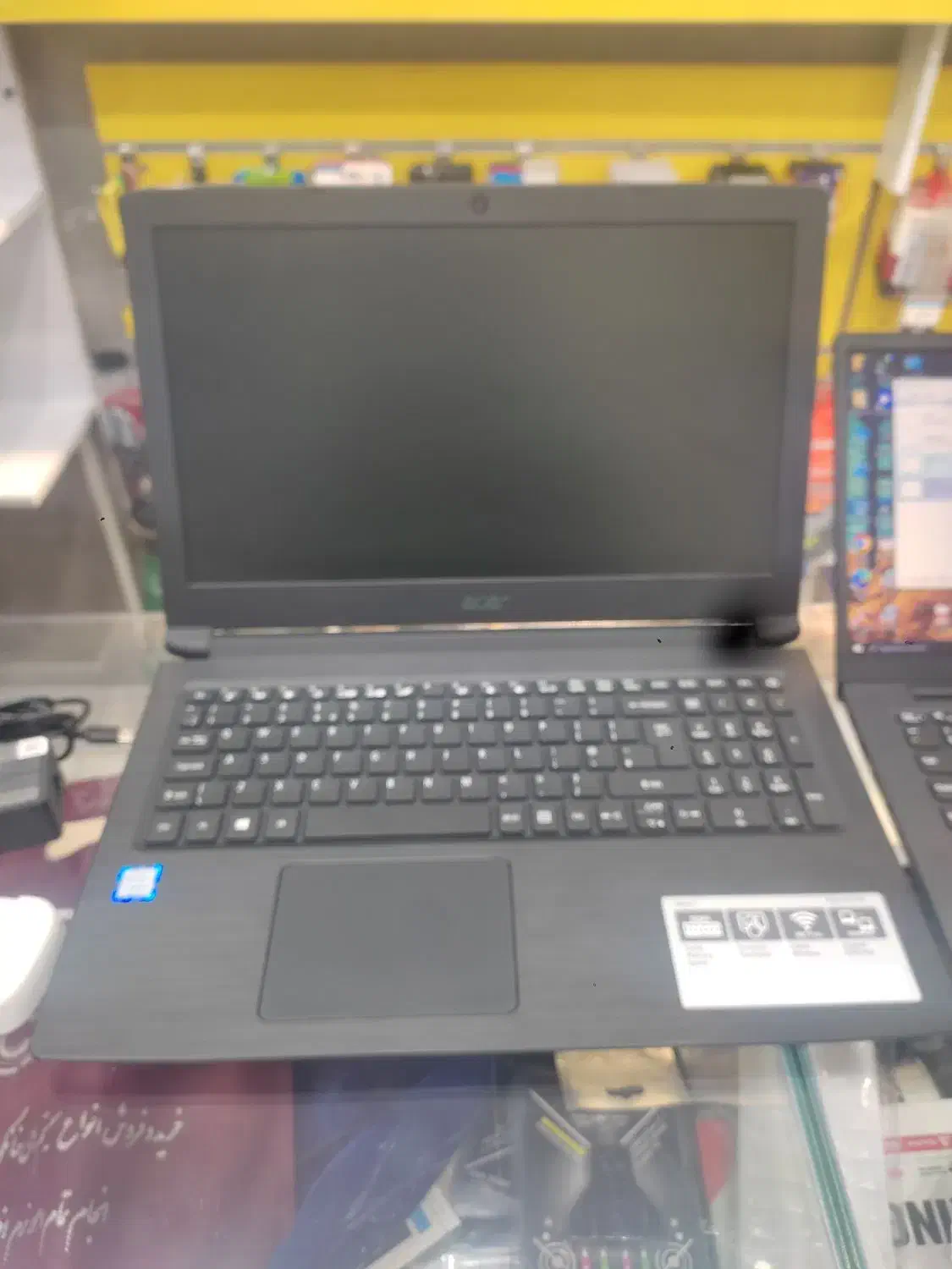 گوشی و لپ تاپ قسطی|رایانه همراه|جهرم, |دیوار