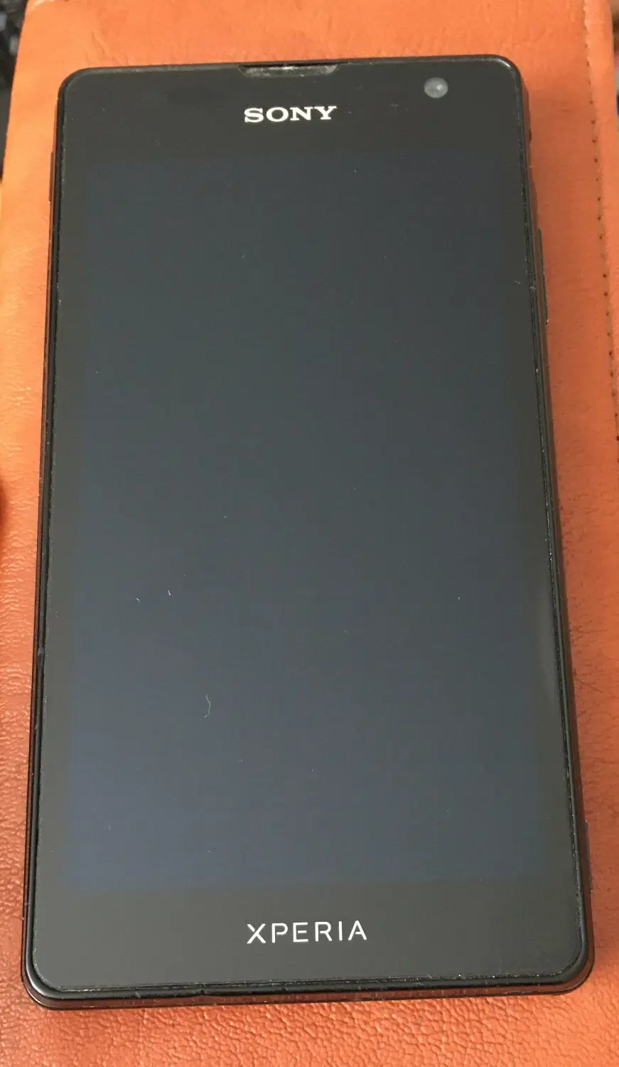 SONY EXPERIA TX|موبایل|تهران, هفت حوض|دیوار